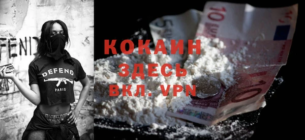 дживик Алзамай